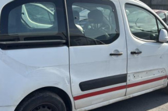 Leve vitre electrique avant droit PEUGEOT PARTNER 2