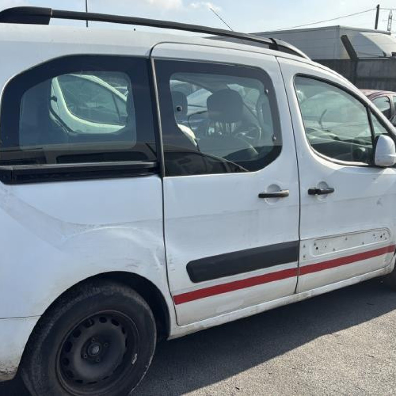 Leve vitre electrique avant droit PEUGEOT PARTNER 2 Photo n°12