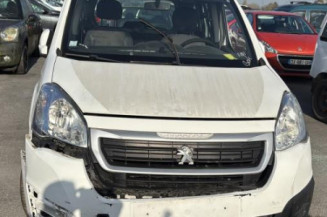 Leve vitre electrique avant droit PEUGEOT PARTNER 2
