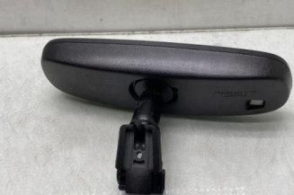 Retroviseur interieur OPEL ASTRA K