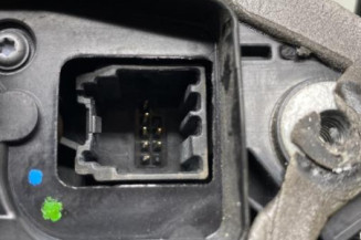 Serrure avant gauche OPEL ASTRA K