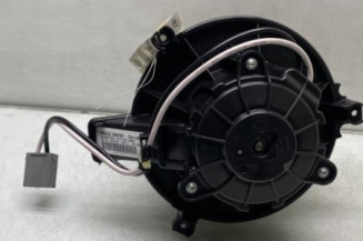 Pulseur d'air OPEL ASTRA K