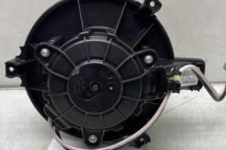 Pulseur d'air OPEL ASTRA K