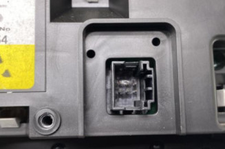 Compteur MINI MINI 2 R56