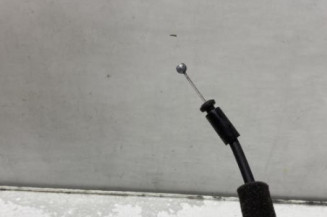 Serrure avant gauche RENAULT MEGANE 3