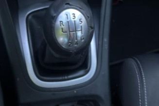 Serrure avant gauche RENAULT MEGANE 3