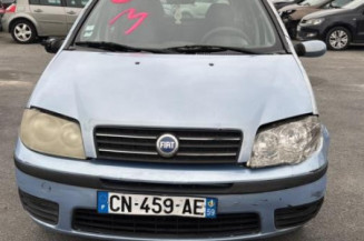 Moteur FIAT PUNTO 2