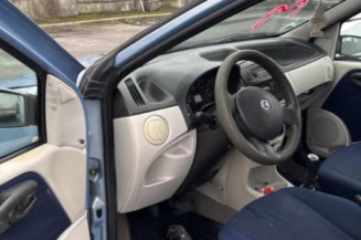 Moteur FIAT PUNTO 2