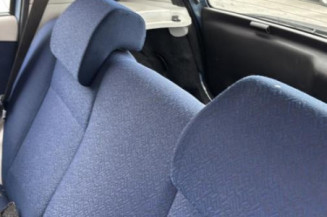 Moteur FIAT PUNTO 2