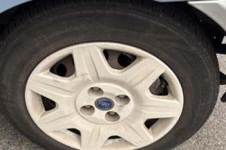 Moteur FIAT PUNTO 2