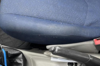 Moteur FIAT PUNTO 2
