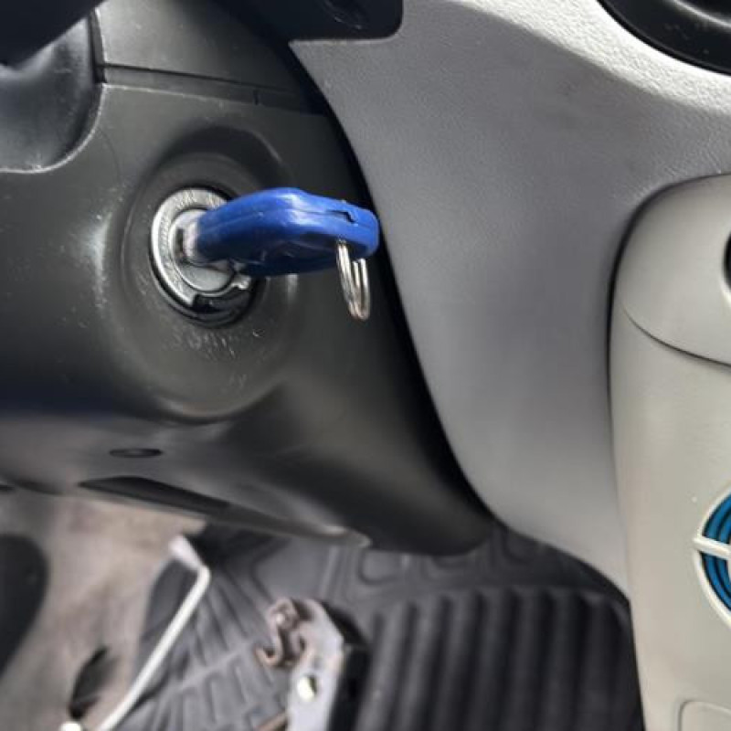 Moteur FIAT PUNTO 2 Photo n°18