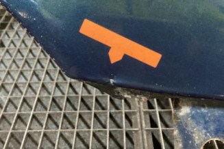 Aile avant droit RENAULT LAGUNA 1