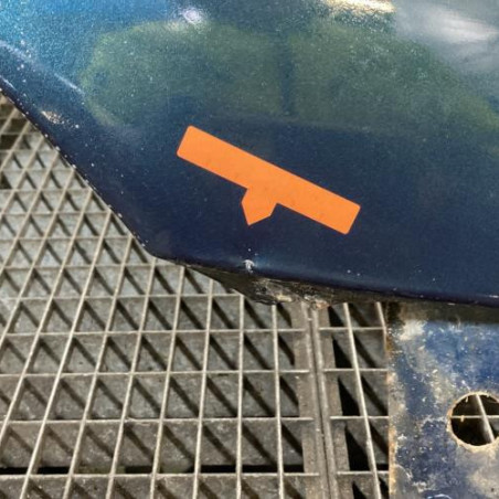 Aile avant droit RENAULT LAGUNA 1