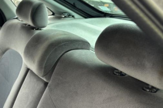 Aile avant droit RENAULT LAGUNA 1