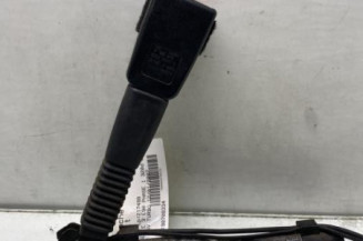 Pretensionneur de ceinture avant droit BMW SERIE 3 E90