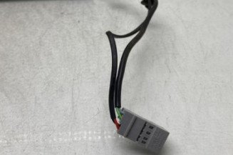Pretensionneur de ceinture avant droit BMW SERIE 3 E90