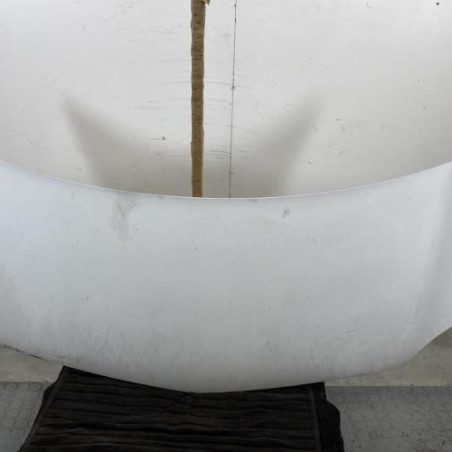 Capot RENAULT KANGOO 2 Photo n°1