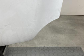 Capot RENAULT KANGOO 2