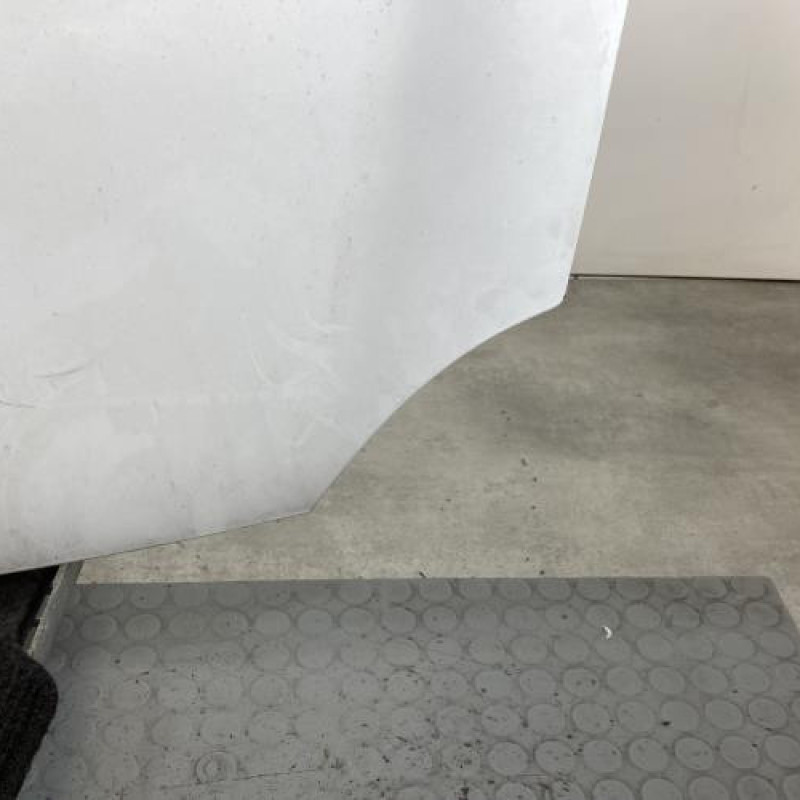 Capot RENAULT KANGOO 2 Photo n°4