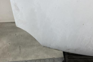 Capot RENAULT KANGOO 2