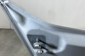 Capot RENAULT KANGOO 2