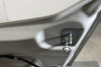 Capot RENAULT KANGOO 2