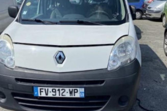 Capot RENAULT KANGOO 2