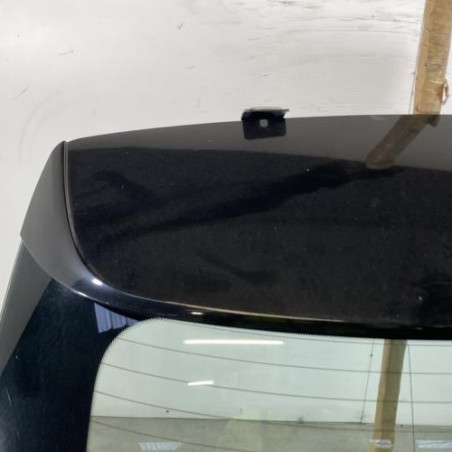 Malle/Hayon arriere BMW SERIE 3 F31