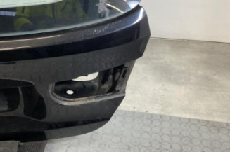Malle/Hayon arriere BMW SERIE 3 F31