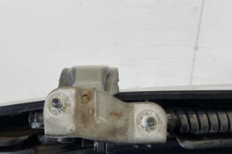 Malle/Hayon arriere BMW SERIE 3 F31