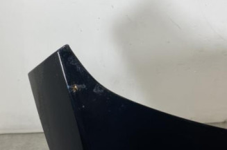 Capot PEUGEOT 3008 1