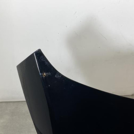 Capot PEUGEOT 3008 1