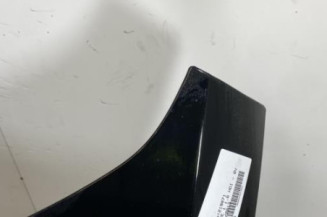 Capot PEUGEOT 3008 1