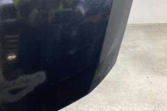 Capot PEUGEOT 3008 1
