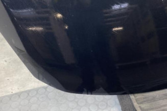 Capot PEUGEOT 3008 1