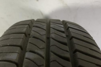 Pneu  