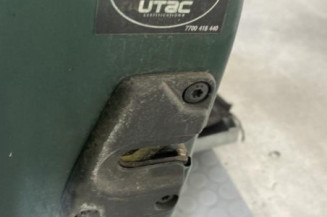 Porte avant gauche RENAULT CLIO 1