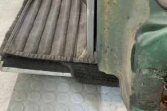 Porte avant gauche RENAULT CLIO 1