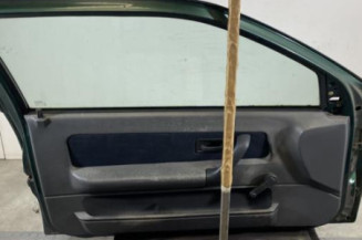 Porte avant gauche RENAULT CLIO 1