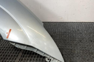 Aile avant droit FORD FOCUS 1