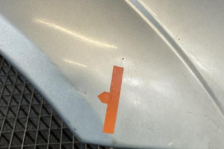 Aile avant droit FORD FOCUS 1