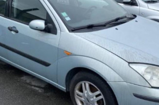 Aile avant droit FORD FOCUS 1