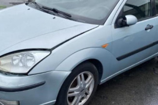 Aile avant droit FORD FOCUS 1