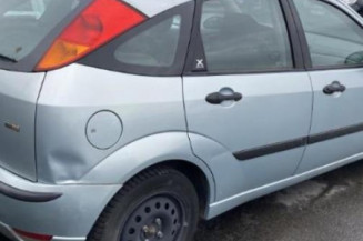 Aile avant droit FORD FOCUS 1