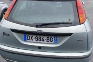 Aile avant droit FORD FOCUS 1