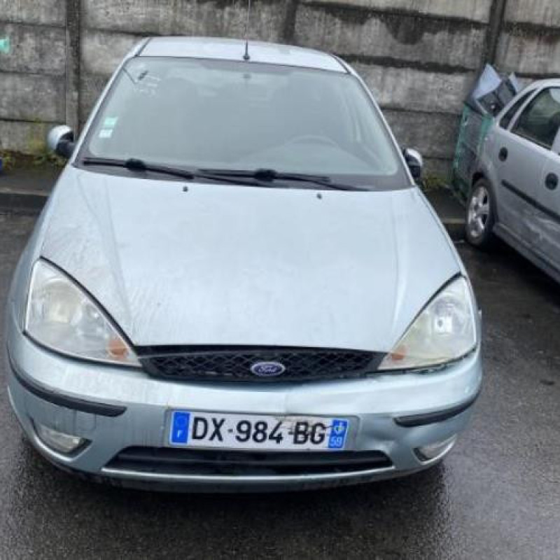 Aile avant droit FORD FOCUS 1 Photo n°12