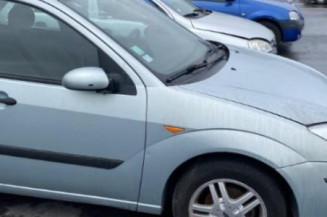 Aile avant droit FORD FOCUS 1