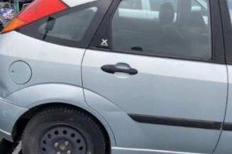 Aile avant droit FORD FOCUS 1