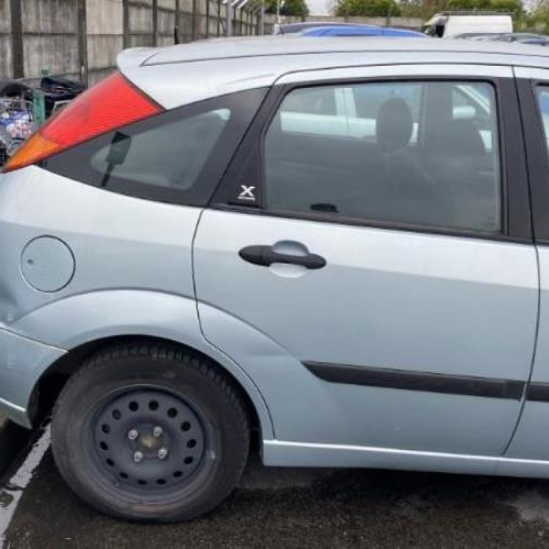 Aile avant droit FORD FOCUS 1 Photo n°14